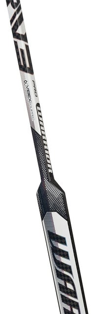 Warrior Ritual M2 Pro Plus Composite Goalie Stick - 3 Pack - Custom Design  - Senior