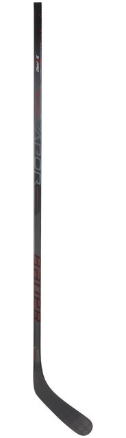 New 2 Pack Bauer Vapor Hyperlite Hockey Stick-LH-70 Flex-P92-Grip