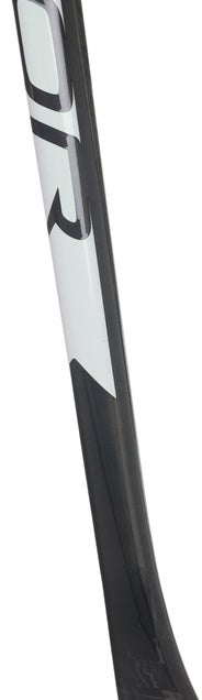 Bauer Vapor 3X Grip One Piece Stick - Senior