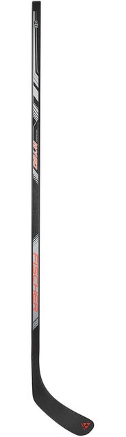 Fischer W150\Wood Hockey Stick