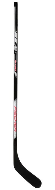 Fischer Hockey 250 Wood ABS Stick - Senior