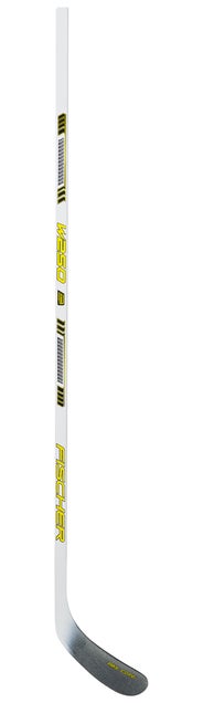 Renfrew Hockey Stick Tape - White - Inline Warehouse