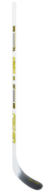 Renfrew Hockey Stick Tape -1.5 Wide White - Inline Warehouse