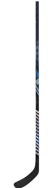 Warrior Alpha LX2 Pro Custom\Hockey Stick-Senior