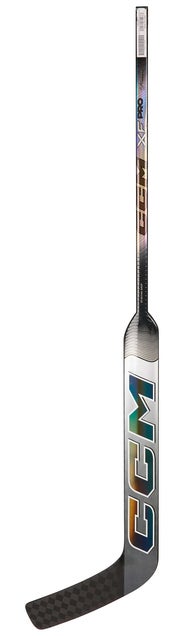 CCM XF Pro Composite Goalie Stick