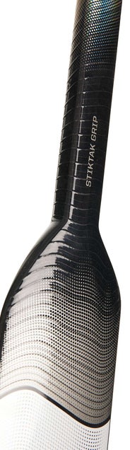 CCM XF Pro Composite Goalie Stick