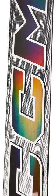 CCM XF Pro Composite Goalie Stick
