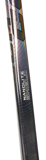 CCM XF Pro Composite Goalie Stick