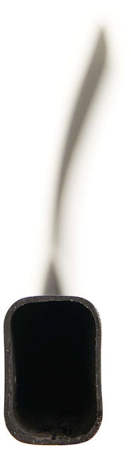 CCM XF Pro Composite Goalie Stick