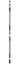 Alkali Cele I Standard Hockey Shaft - Senior Flex 85