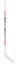 CCM Ultimate Wood ABS Hockey Stick - Youth 2025
