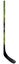 Fischer RC One IS1 Composite ABS Hockey Stick - Youth