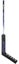 Mylec MK2 Air-Flo 48" Street Goalie Stick - Junior
