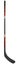 Warrior Rise Hockey Stick - Youth & Tyke