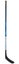 Sherwood Playrite Hockey Stick - Youth 
