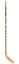 Sherwood 5030 HOF Wood Hockey Stick