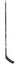 True Catalyst 9X3 Pro Stock B. Pachal Hockey Stick