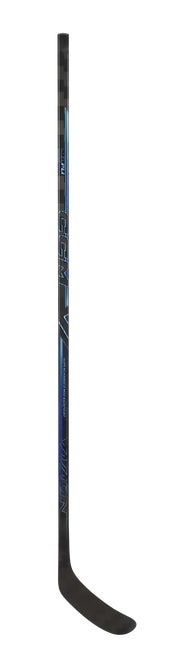 CCM Hockey Sticks - Ice Warehouse