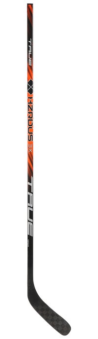 True Hzrdus Sticks - Low Kick - Ice Warehouse