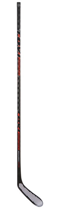 TOVI Composite Hockey Sticks - Ice Warehouse