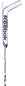 Reebok 18K Comp Goalie Sticks Sr
