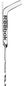 Reebok 18K Comp Goalie Sticks Sr