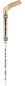 Sherwood G5030 HOF Wood Goalie Stick