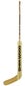 Sherwood G530 Wood Goalie Stick