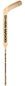 Sherwood G530 Wood Goalie Sticks Junior
