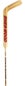 Sherwood G530 Wood Goalie Sticks Yth 2014 Model