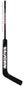 Vaughn 7460 Goalie Sticks Sr