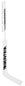 Vaughn 7460 Goalie Sticks Sr