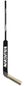 Vaughn 7800 Goalie Sticks Sr