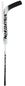 Vaughn 7490 Comp Goalie Sticks Sr