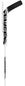 Vaughn 9500 Goalie Sticks Sr