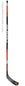 Alkali CA3 ABS Hockey Sticks Sr L