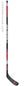 Alkali CA5 Hockey Sticks Jr L