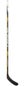 Alkali CA9 RPD Grip Hockey Sticks Int L