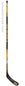 Alkali CA9 Hockey Sticks Sr L