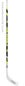 Alkali RPD Comp Composite ABS Hockey Sticks Sr L