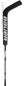 Bauer Supreme 1500 Goalie Sticks Int