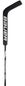 Bauer Supreme 1500 Goalie Sticks Sr