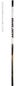 Bauer Vapor X20 Hockey Shafts Sr 2010