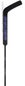 Bauer Vapor X40 Comp Goalie Sticks BLUE Sr 2011