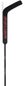 Bauer Vapor X40 Comp Goalie Sticks RED Int 2011