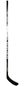Bauer Supreme ONE.4 Hockey Sticks Int L
