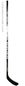 Bauer Supreme ONE.4 Hockey Sticks Sr 