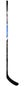 Bauer Supreme ONE.5 Hockey Sticks Jr L