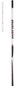 Bauer Vapor X60 Hockey Shafts Sr 2010