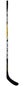Bauer Supreme ONE.6 Hockey Sticks Jr R